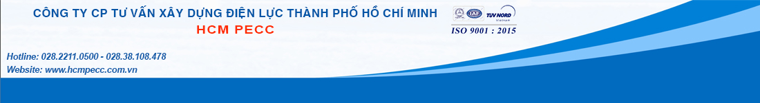 banner quang cáo