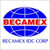 BECAMEX