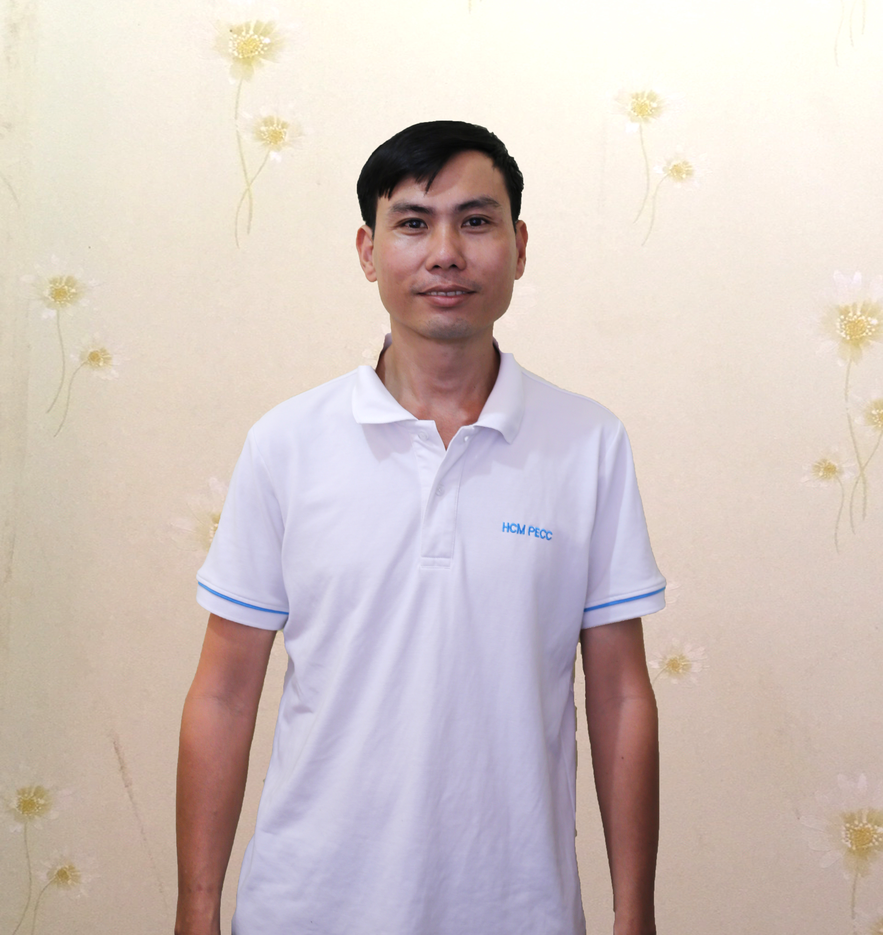 Đỗ Quang Hợp