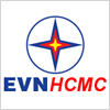 EVN HCMC