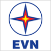 EVN