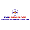 EVNLAND SÀI GÒN