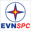 EVNSPC