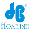 HOABINH