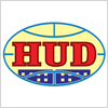 HUD