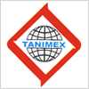 TANIMEX