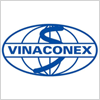 VINACONEX